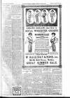 Halifax Evening Courier Monday 30 June 1913 Page 5