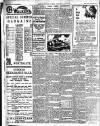 Halifax Evening Courier Wednesday 02 July 1913 Page 4