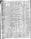 Halifax Evening Courier Wednesday 02 July 1913 Page 6