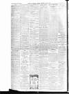 Halifax Evening Courier Thursday 31 July 1913 Page 2