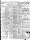 Halifax Evening Courier Friday 01 August 1913 Page 3