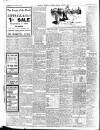 Halifax Evening Courier Friday 01 August 1913 Page 4