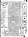 Halifax Evening Courier Friday 01 August 1913 Page 5