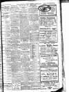 Halifax Evening Courier Wednesday 06 August 1913 Page 3