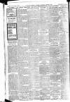 Halifax Evening Courier Saturday 09 August 1913 Page 4