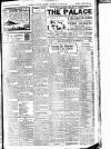 Halifax Evening Courier Saturday 09 August 1913 Page 5