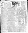 Halifax Evening Courier Monday 11 August 1913 Page 2