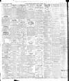 Halifax Evening Courier Monday 11 August 1913 Page 4