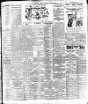 Halifax Evening Courier Thursday 14 August 1913 Page 3