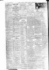 Halifax Evening Courier Saturday 16 August 1913 Page 2