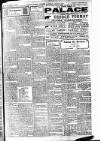 Halifax Evening Courier Saturday 16 August 1913 Page 5