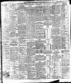 Halifax Evening Courier Monday 18 August 1913 Page 3