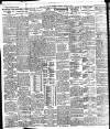 Halifax Evening Courier Monday 18 August 1913 Page 4