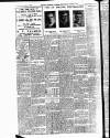 Halifax Evening Courier Wednesday 20 August 1913 Page 4