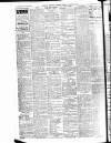 Halifax Evening Courier Friday 22 August 1913 Page 2