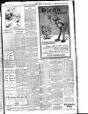 Halifax Evening Courier Friday 22 August 1913 Page 3