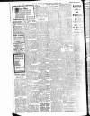 Halifax Evening Courier Friday 22 August 1913 Page 4