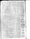 Halifax Evening Courier Friday 22 August 1913 Page 5