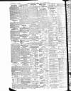 Halifax Evening Courier Friday 22 August 1913 Page 6