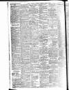 Halifax Evening Courier Thursday 28 August 1913 Page 2