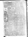 Halifax Evening Courier Thursday 28 August 1913 Page 4