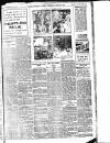 Halifax Evening Courier Thursday 28 August 1913 Page 5