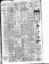 Halifax Evening Courier Wednesday 03 September 1913 Page 3