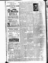 Halifax Evening Courier Wednesday 03 September 1913 Page 4