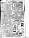 Halifax Evening Courier Wednesday 03 September 1913 Page 5