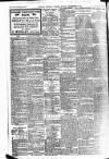 Halifax Evening Courier Monday 15 September 1913 Page 2