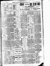 Halifax Evening Courier Monday 15 September 1913 Page 5