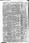 Halifax Evening Courier Monday 15 September 1913 Page 6