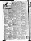 Halifax Evening Courier Wednesday 01 October 1913 Page 2