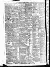 Halifax Evening Courier Wednesday 01 October 1913 Page 6