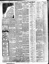 Halifax Evening Courier Saturday 01 November 1913 Page 4