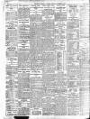 Halifax Evening Courier Friday 07 November 1913 Page 6