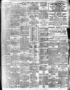 Halifax Evening Courier Saturday 08 November 1913 Page 3