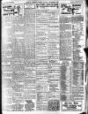 Halifax Evening Courier Saturday 08 November 1913 Page 5