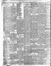 Halifax Evening Courier Saturday 08 November 1913 Page 6