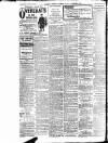 Halifax Evening Courier Friday 05 December 1913 Page 2