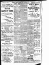 Halifax Evening Courier Friday 05 December 1913 Page 5