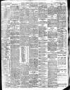 Halifax Evening Courier Saturday 06 December 1913 Page 3