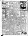 Halifax Evening Courier Saturday 06 December 1913 Page 4