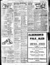 Halifax Evening Courier Saturday 06 December 1913 Page 5