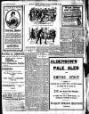 Halifax Evening Courier Thursday 11 December 1913 Page 5
