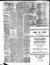 Halifax Evening Courier Friday 12 December 1913 Page 2