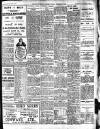 Halifax Evening Courier Friday 12 December 1913 Page 3