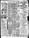 Halifax Evening Courier Friday 12 December 1913 Page 5