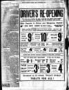 Halifax Evening Courier Friday 12 December 1913 Page 7