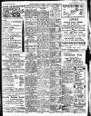 Halifax Evening Courier Saturday 13 December 1913 Page 3